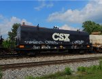 CSX 499675